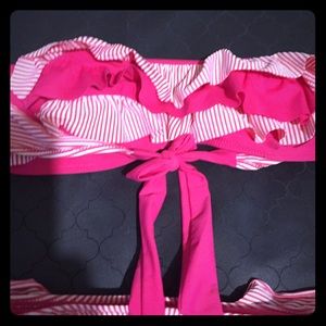 Jessica Simpson Bikini